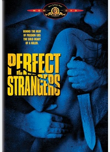 Perfect Strangers