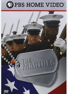 The Marines