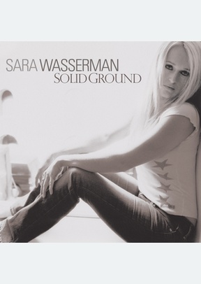 SOLID GROUND
