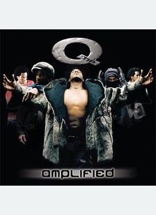 AMPLIFIED