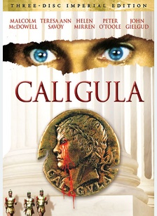 Caligula