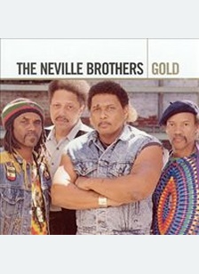 GOLD (2CDS)