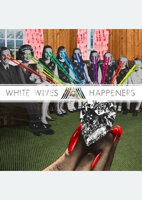 HAPPENERS