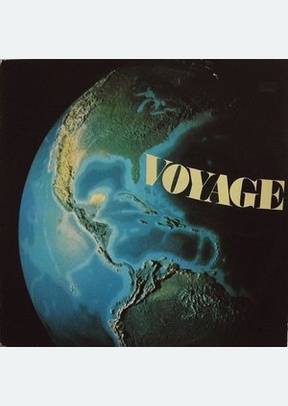 VOYAGE