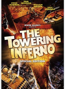 The Towering Inferno