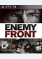 Enemy Front
