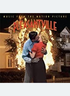 PLEASANTVILLE (OST)