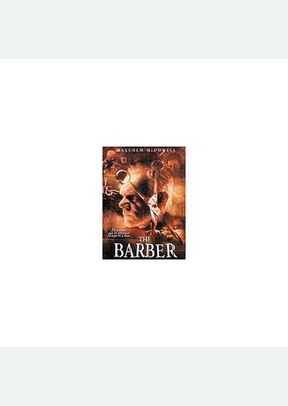 The Barber