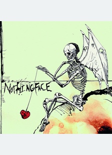 SKELETONS