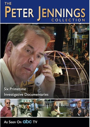 The Peter Jennings Collection