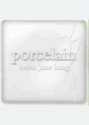 Porcelain
