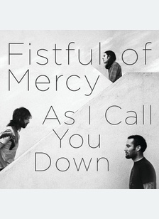 "As I Call You Down"