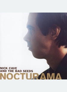 NOCTURAMA
