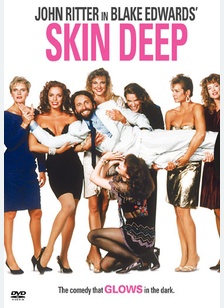 Skin Deep