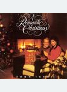 ROMANTIC CHRISTMAS