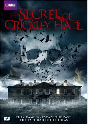 The Secret of Crickley Hall: Season 1