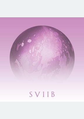 SVIIB
