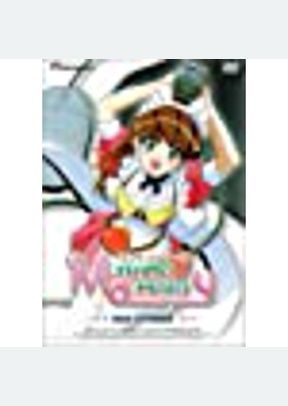 HAND MAID:MAID TO ORDER