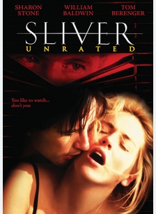 Sliver