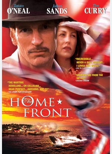 Home Front