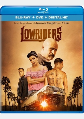 Lowriders