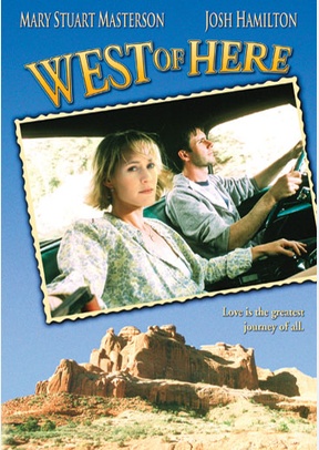 West of Here