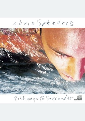PATHWAYS TO SURRENDER