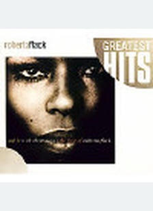 SOFTLY WITH THESE SONGS:BEST O