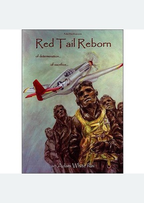 Red Tail Reborn