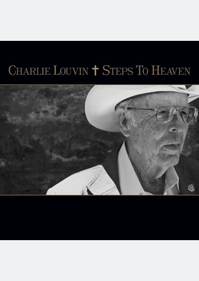 Steps To Heaven