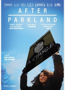 After Parkland