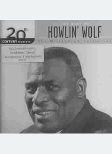 Millennium Collection - 20th Century Masters