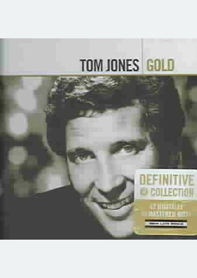 "Gold (2 CD)"