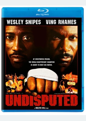 UNDISPUTED (BR)