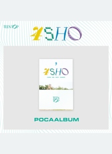 POCA (DISCLESS VER.)