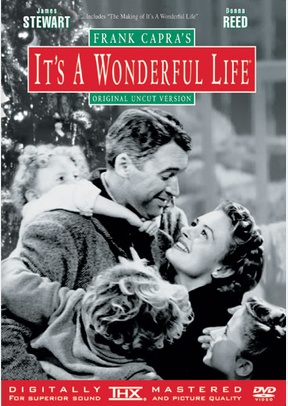 It's A Wonderful Life