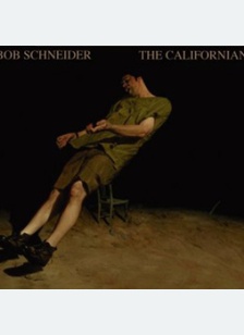 CALIFORNIAN