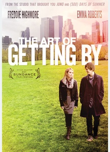 The Art of Getting By