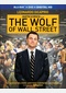 The Wolf of Wall Street