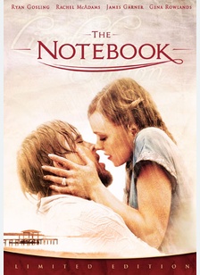 The Notebook
