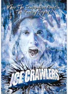 Ice Crawlers