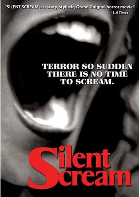 Silent Scream