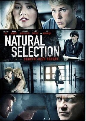 Natural Selection