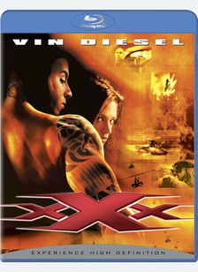 XXX