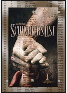 Schindler's List