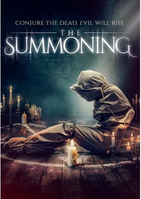 The Summoning