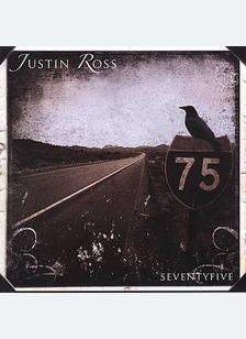 SEVENTYFIVE
