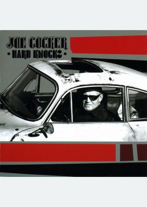 Hard Knocks