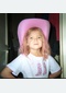 "Indiana (Pink Vinyl Ep)"