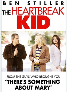 The Heartbreak Kid